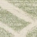 sage/cream