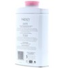Yardley English Rose Perfume Talc, 7 oz - 4 of 4