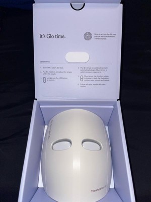 Guest review image 1 of 5, zoom in