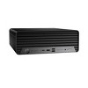 HP Pro Desktop Intel Core i3 14th gen, 8 GB; 256 GB SSD  Windows 11 Pro - 4 of 4