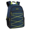Head Ripstop Bungee 18.5" Backpack - 2 of 4