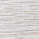 ivory, sandstone, beige