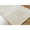 Hauteloom Camila Ivory Area Rug - 3 of 4