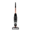 crosswave cordless pro