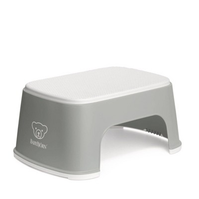 Playtex step outlet stool target