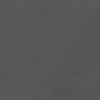 charcoal
