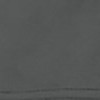 charcoal