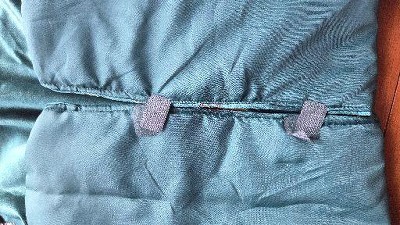 Guest review image 4 of 4, zoom in