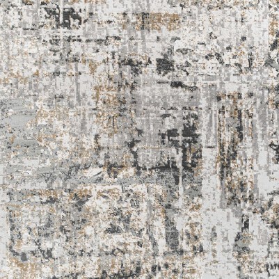 tan, white, charcoal, gray, light slate
