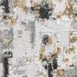 tan, white, charcoal, gray, light slate