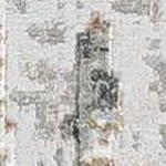 tan, white, charcoal, gray, light slate