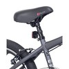 Razor agitator freestyle online bmx bike