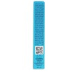 Sisley Phyto Eye Twist Waterproof Long Lasting Eyeshadow, #01 Topaze, 0.05 oz - 3 of 3