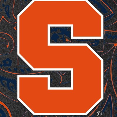syracuse orange
