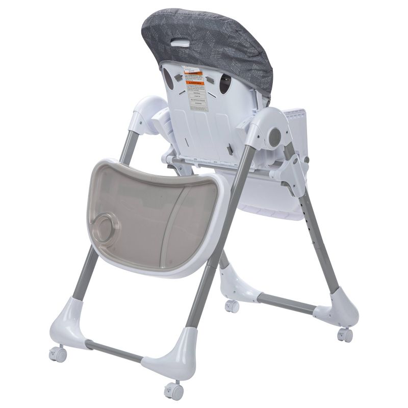 Safety 1st 3-in-1 Grow and Go High Chair , 6 of 17