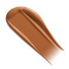 Too Faced Born This Way Undetectable Foundation - 1 fl oz - Ulta Beauty - 2 of 4