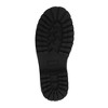 Levi's Kids Buckley WX Chelsea Boot - 4 of 4