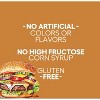 Newman's Own Burger Confidential Sauce, 12oz (Pack of 2) - 2 of 4
