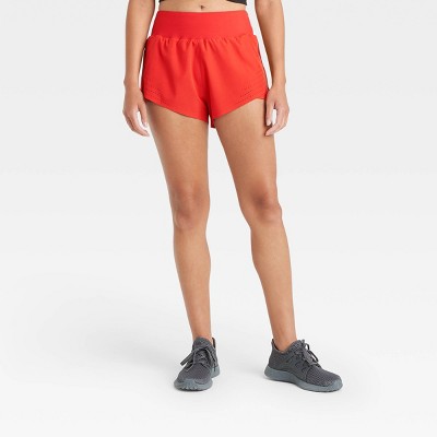 joylab shorts