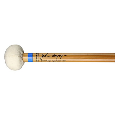 Rhythm Band Wood Mallets (pair) 8 In. : Target