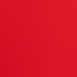 true red