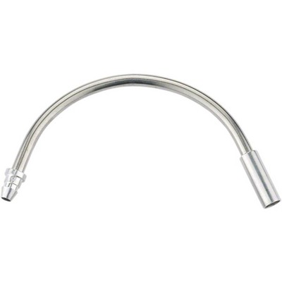 Jagwire Linear Pull Brake Noodles Linear Pull Brake Noodle