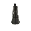 Women's Wo's Ivy Boot - MIA - 3 of 4
