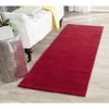 Himalaya HIM610 Hand Tufted Indoor Rugs - Safavieh - 2 of 4