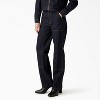 Dickies Women’s Madison Loose Fit Double Knee Jeans - 3 of 3