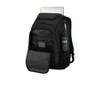 Port Authority Executive Laptop Backpack - 3 of 4