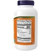 Psyllium Husk Powder by Now Foods  -  12 oz Powder - 2 of 3