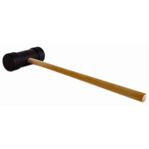 Adams Chime Mallet - 1 of 1