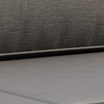 black/gray