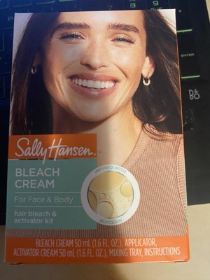 Guest review image 2 of 2, zoom in