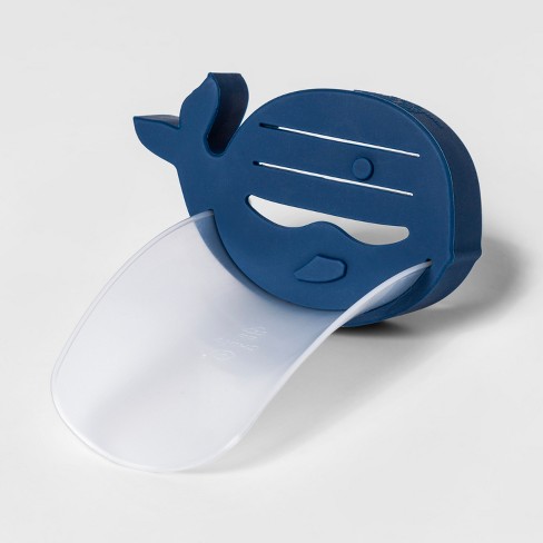 Whale Faucet Extender Pillowfort Target