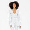 Women's Knit Cardigan - Wild Fable™ - 2 of 4
