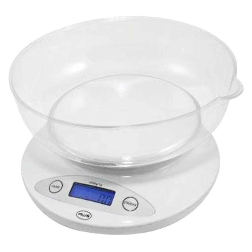 American Weigh Scales Signature Series Black AWS-250-BLK Digital Pocket Scale 250 by 0.1 G