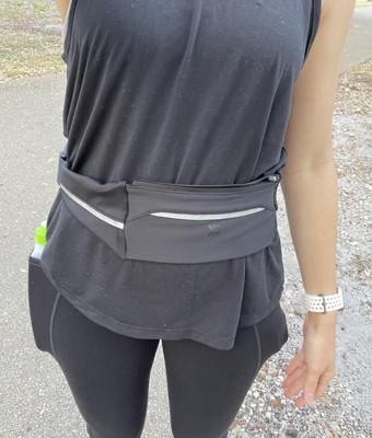 Stolt Running belt for phone