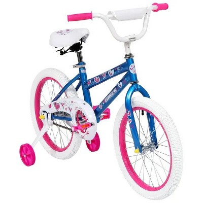 SKONYON Kids Bike 18 inch Bicycle