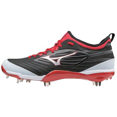 target mens soccer cleats