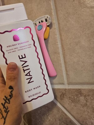 Guest review image 1 of 2, zoom in