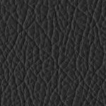 ohio university bobcats