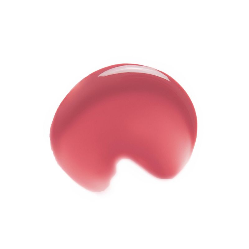 Physicians Formula Butter Melt Tinted Lip Conditioner - 0.26 fl oz, 3 of 11