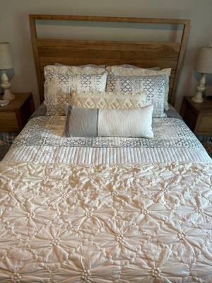 Guest review image 1 of 2, zoom in
