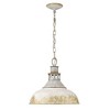 Golden Lighting Kinsley Large Pendant - 2 of 4