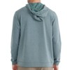 Men's 's Bamboo Fleece Pullover Hoody - FREE FLY - 2 of 3