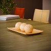 Creative Scents Harmony Decor Tray and 3 Orbs - 3 of 4