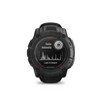 Garmin Instinct 2X Solar Tactical Edition - 2 of 4