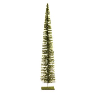 Tree 31"H - 1 of 1