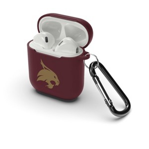 SOAR Collegiate Airpod Silicone Case - 1 of 2